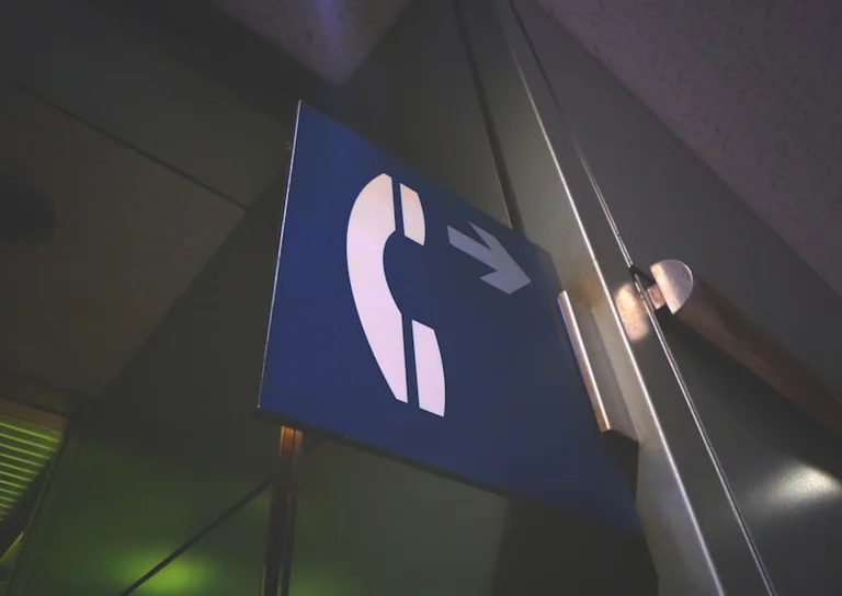 112 või 1220? Eesti hädaabi kiire otsustusjuhend