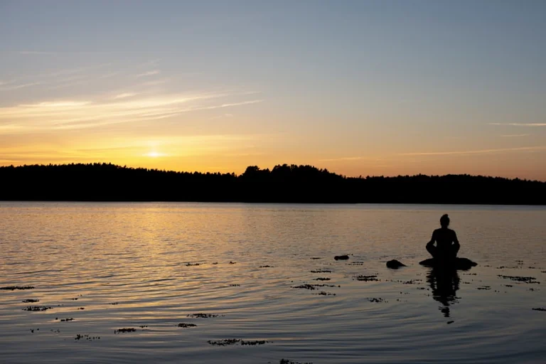 30. juuli päevahoroskoop: üks väike samm õhtuse rahu poole
