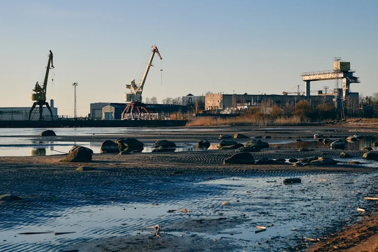 Eesti SKP 2026: kasv peab selguma 31. märtsiks 2027