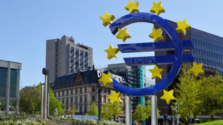 ELi rändlus: kontrolli need seaded enne suvereisi
