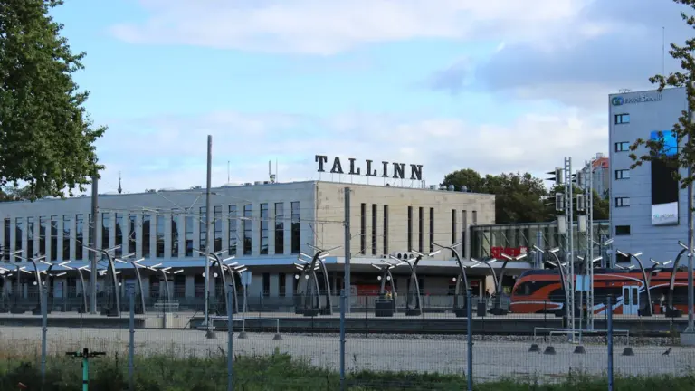 IRONMAN Tallinn 2026: kas võistlus toimub 22. augustil?