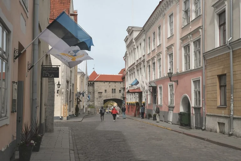 20. august 2026 on neljapäev: riigipüha ja lipupäeva meelespea