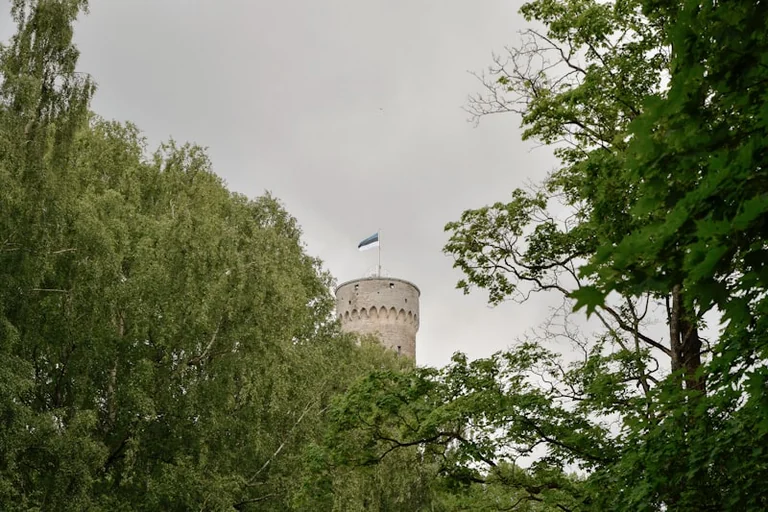 20. august 2026 on neljapäev: riigipüha ja lipupäeva meelespea