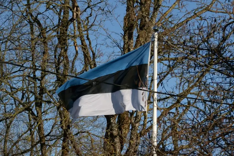 21. august 1991: Eesti riikliku iseseisvuse taastamise lugu