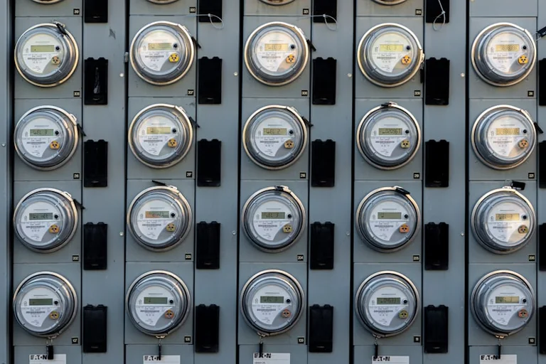 5. augusti elektrihinna tiputunnid vajavad veel kinnitamist
