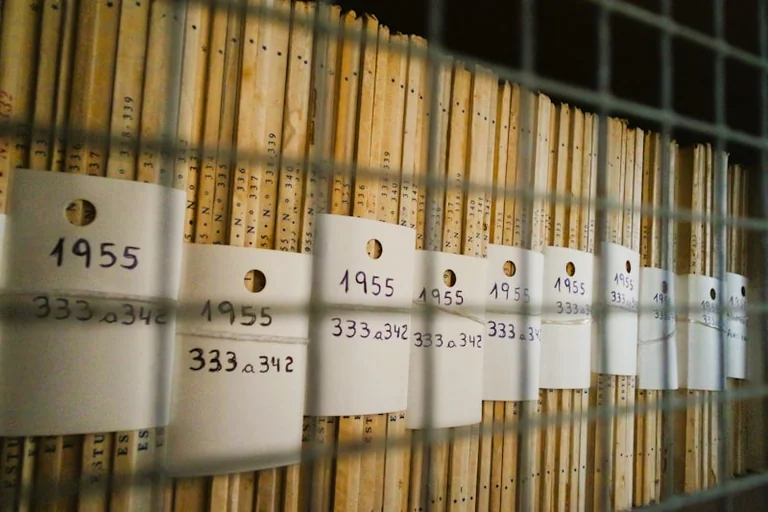 8. august: Kuidas ajaloolised sündmused kujundavad meie kultuuripärandit