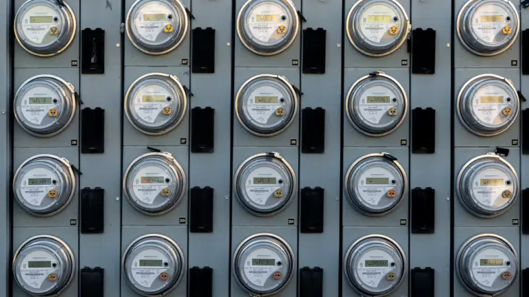 Augusti kuumalained võivad kergitada Eesti elektrihinda