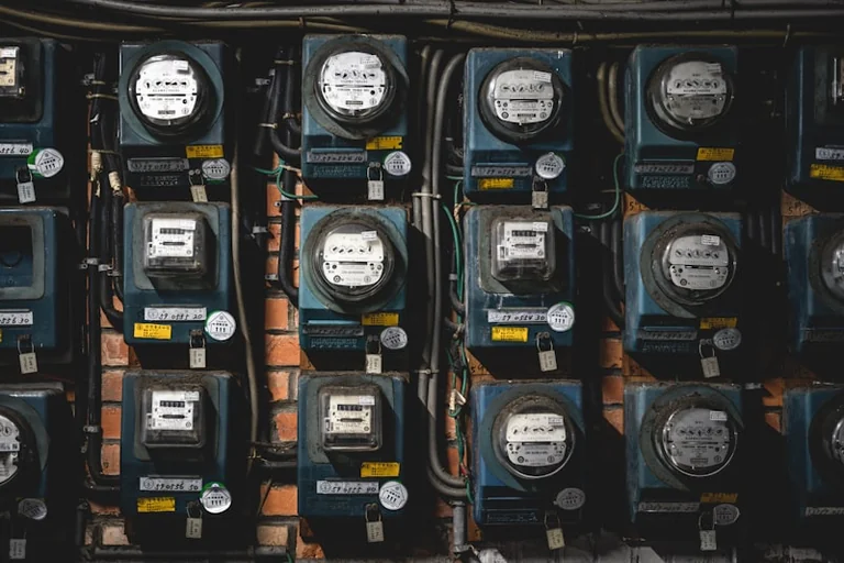 Augusti kuumalained võivad kergitada Eesti elektrihinda