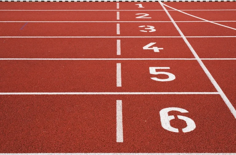 Birmingham 2026: kas Eesti kergejõustiklased võidavad EM-ilt medali?