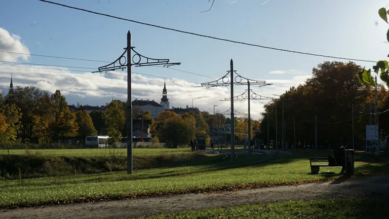 Eesti augusti elektrihind: 100 euro piir selgub 1. septembril