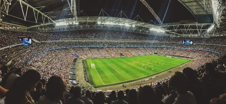 Eesti-Bulgaaria 29.09.2026: kas Eesti võidab Nations League'is?
