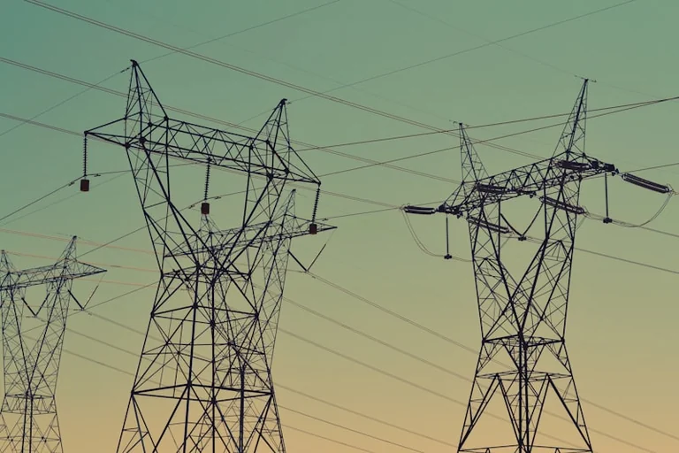 Eesti elektri börsihind: kas keskmine hind jääb septembris alla 100 €/MWh?