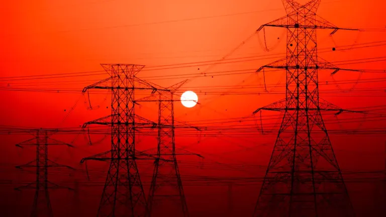 Eesti elektri börsihind: kas keskmine püsib augustis alla 100 €/MWh?