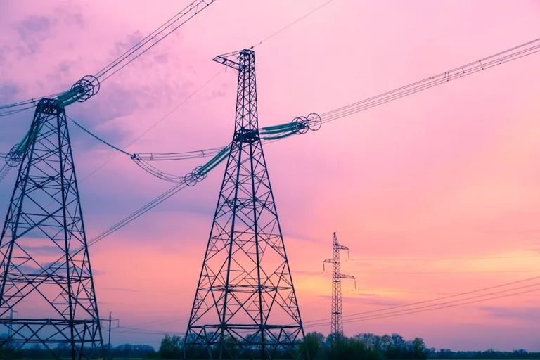 Eesti elektrienergia börsihind: kas augusti keskmine jääb alla 100 €/MWh?