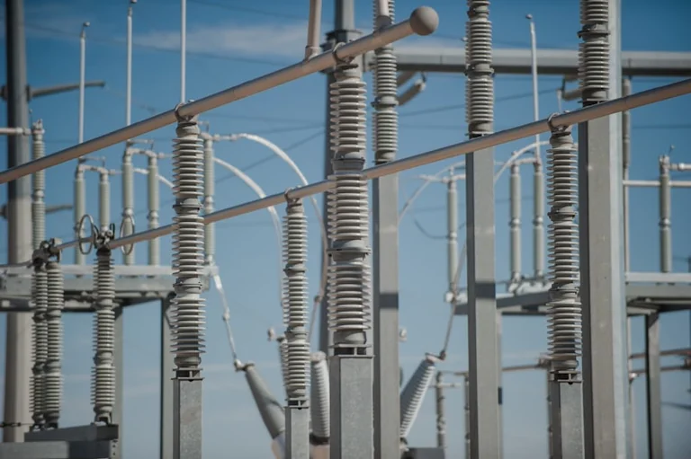 Eesti elektrienergia börsihind: kas augusti keskmine jääb alla 100 €/MWh?