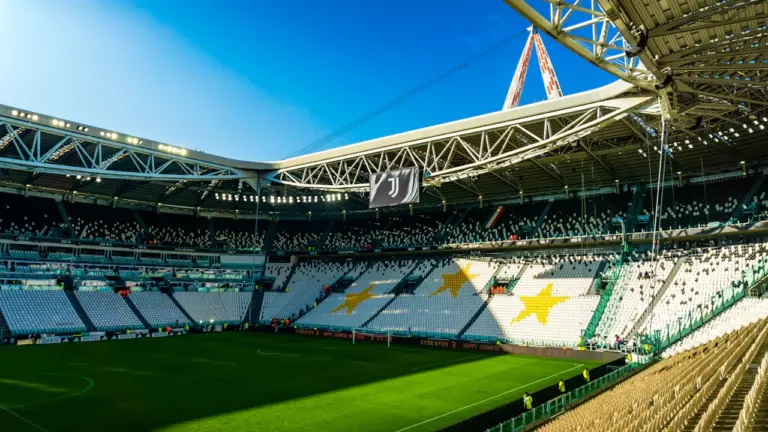 Eesti EURO 2028 pääs: reisiplaan selgub 31. maiks
