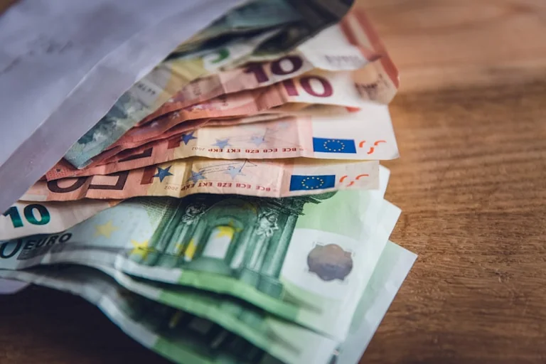 Eesti inflatsioon alla 3% 2026. aasta lõpuks?