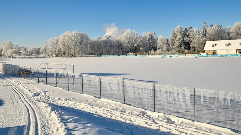 Eesti koondise Euro 2028 võimalus selgub 2028. aasta kevadeks