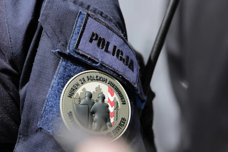 Eestis anti nädalavahetusel 248 lähisuhtevägivalla teadet