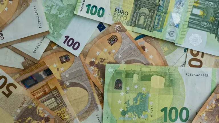 EKP 10. septembri otsus: Eesti laenukulude järgmine signaal