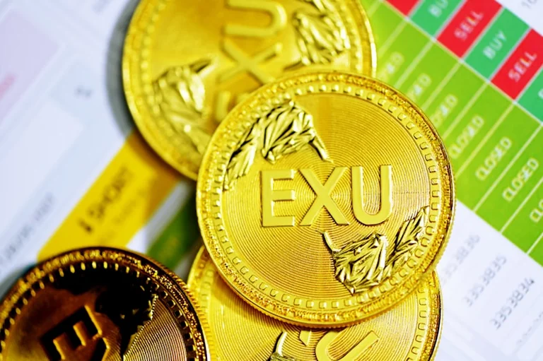 EKP 10. septembri otsus: kas laenuintressid langevad?