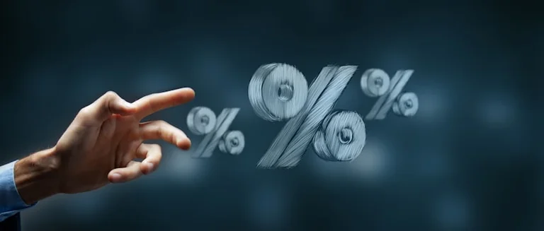 EKP intressiotsus: kas määr langeb 10. septembril 2026?