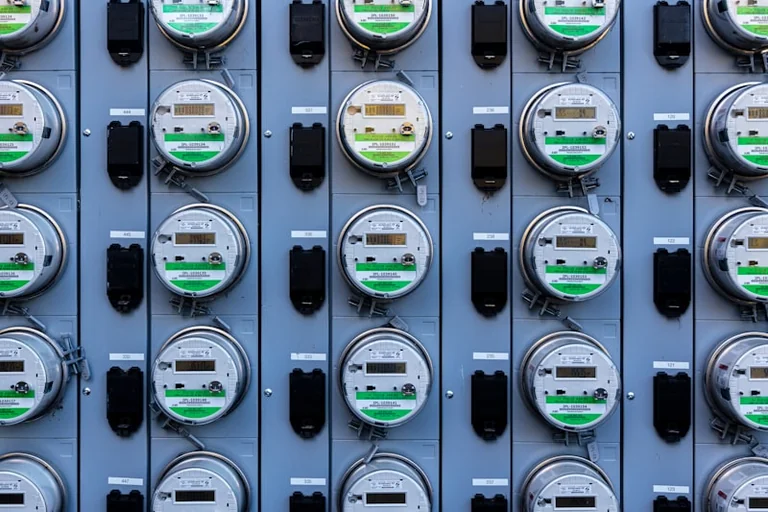 Elektri börsihind Eestis 8. augustil: ülevaade ja säästuvõimalused