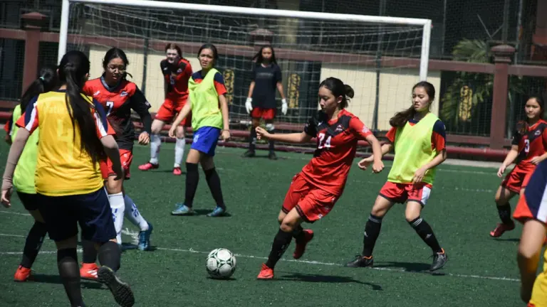 Elva spordielu arengut hakkab suunama kogenud korraldaja