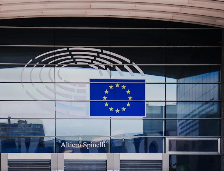 ETIAS võib 2026. aastal muuta väliskülaliste Euroopa-reisi