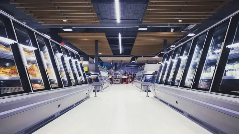 Euroala inflatsioon stabiliseerub: mõju Eesti rahakotile