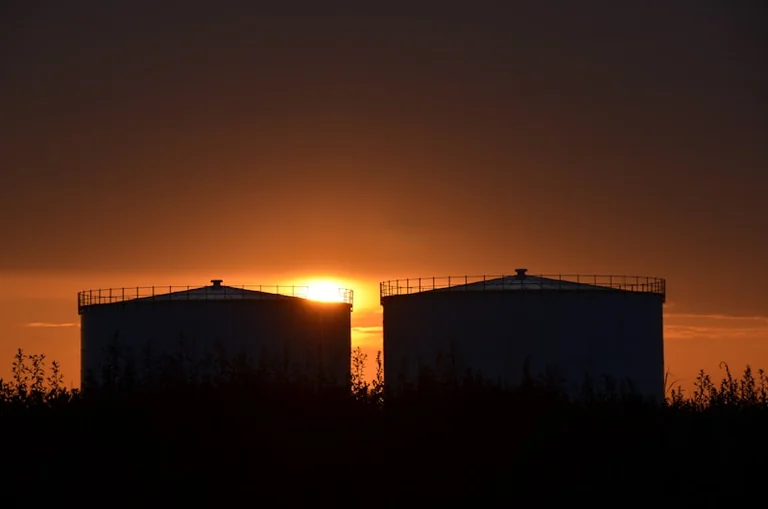 Euroopa energiaturu prognoos: gaasivarud ja hinnad talvel 2026