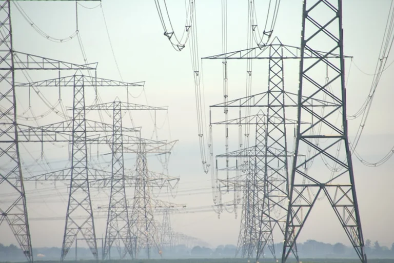 Kas Eesti elektrienergia börsihind ületab 2026. aasta detsembris 150 EUR/MWh p