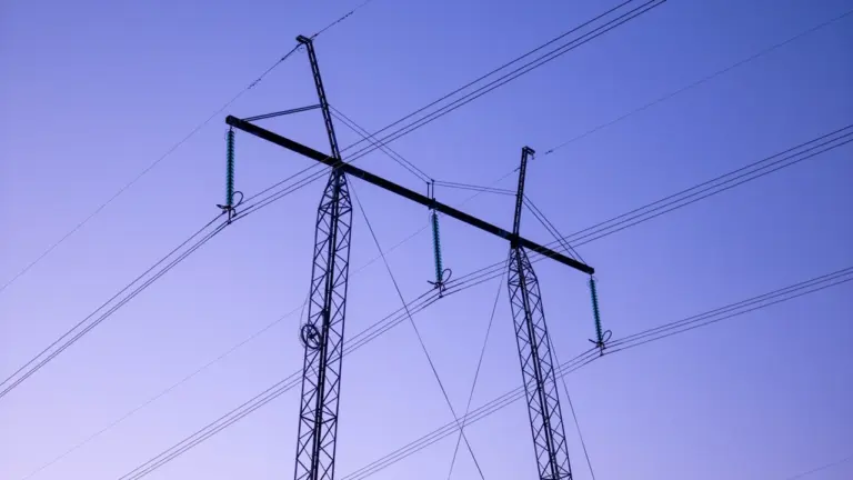 Kas Eesti elektrihind jääb alla 100 EUR/MWh? Tähtaeg 15. august