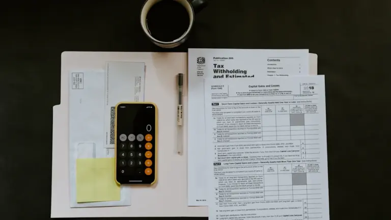 Kas Eesti kehtestab 2027. aasta eesistumise ajal uue digimaksu?