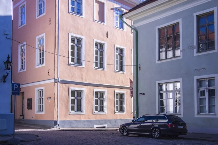 Kas Eesti kehtestab 2027. aastal uue automaksu? Prognoos ja faktid