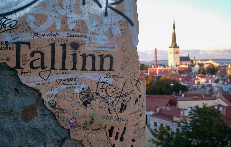 Mida teha 16.–17. augustil Tallinnas ja Tartus