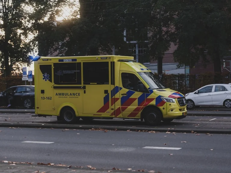 Millal helistada 112 ja millal valida teine abikanal