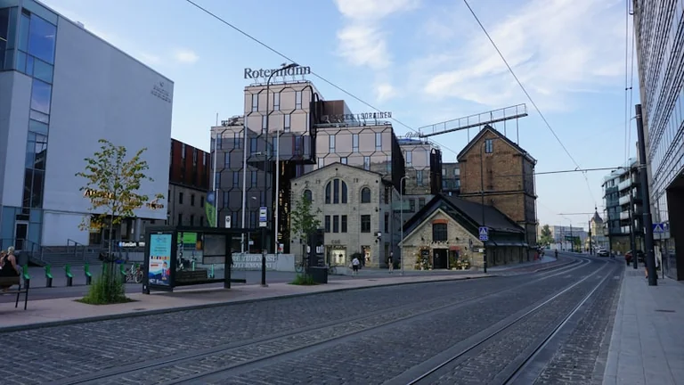 Nord Pooli Eesti hind: kas 24.–30. august jääb alla 100 €/MWh?