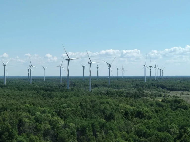 Nord Pooli Eesti hind: kas 3. augustil üle 200 €/MWh?