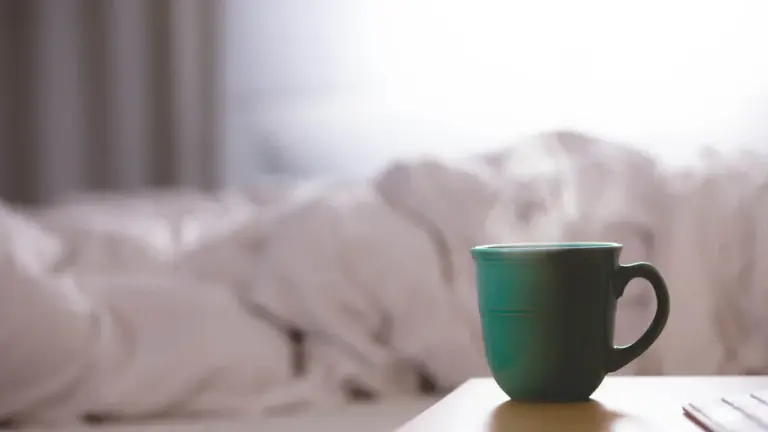 Päevahoroskoop 29. augustiks: rahulik tempo loob tasakaalu