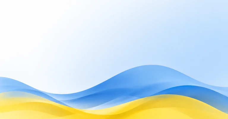 Pärnu ukrainlastele jääb alles oluline tugipunkt