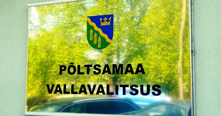 Põltsamaa peresid puudutavad otsused jõuavad augustis lauale