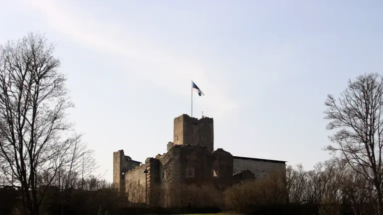 Rakvere: tasuta „Naisteranna needus“ 13. augustil