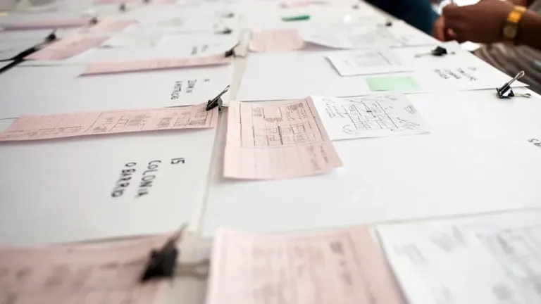 Reformierakond 2027: mandaatide esikoht ja maksusuund