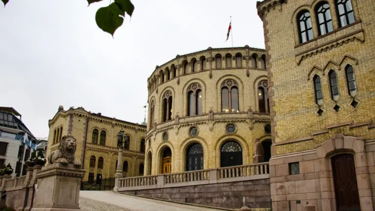 Riigikogu valimised 2027: kas osalus ületab 65%?