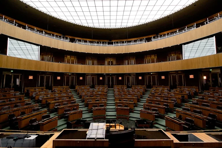 Riigikogu valimised 2027: kas osalus ületab 65%?