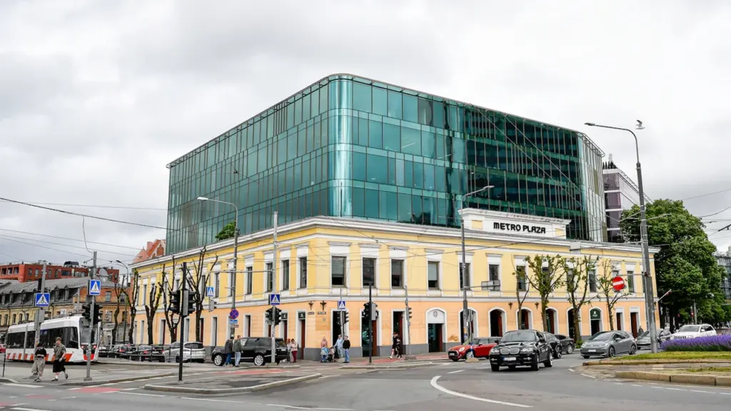 Tallinna ühistranspordi muudatused 2026: mida teada alates septembrist