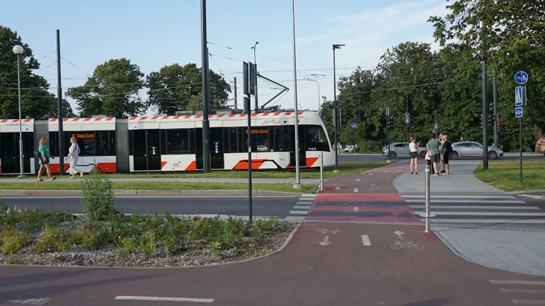 Tallinna ühistranspordi muudatused alates 6. augustist 2026