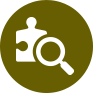 Tasuta raamatuklubi Kuressaares avab Mark Twaini klassika: what residents need to know