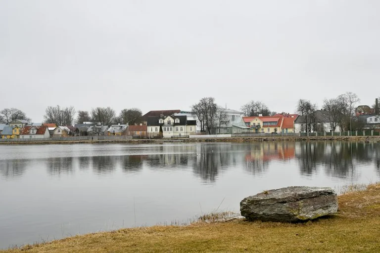 28. september: Estonia hukkumine ja selle mäletamine Eestis